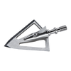 Wide Series Broadheads