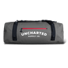 The Vault 65L Duffel Bag