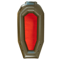 Rapid Raft