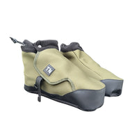 Frostline Insulated Boot Covers