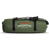 The Vault 100L Duffel Bag