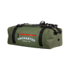 The Vault 45L Duffel Bag